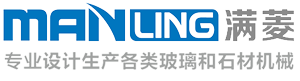 直驅電機廠(chǎng)家