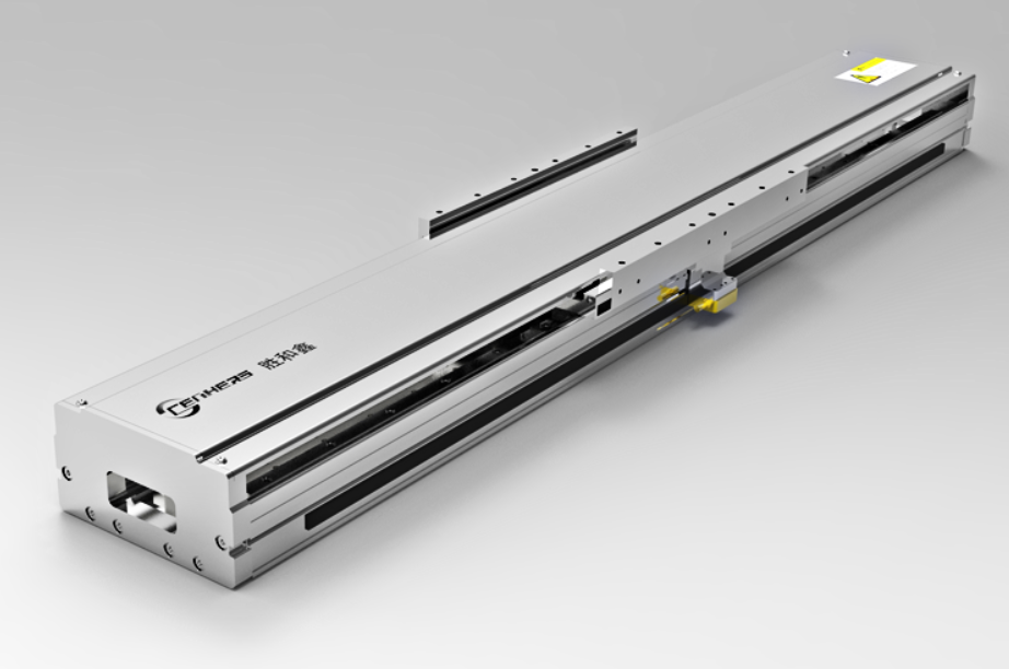 干擾直線(xiàn)電機模組運作的條件有什么？