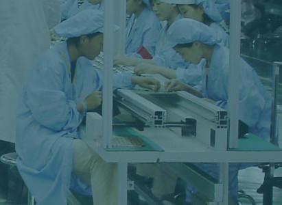 如何選擇玻璃陶瓷光柵廠(chǎng)家？實(shí)力口碑都重要